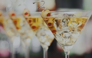 Oak Brook Promenade Mall Events