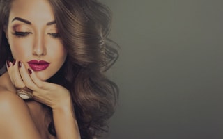 Oak Brook Promenade Mall Gift Cards